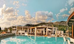 Hotel Sentido Blue Sea Beach, Grecia / Creta / Creta - Heraklion / Stalida