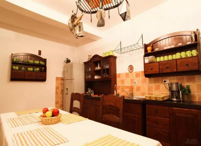 Casa Mosului