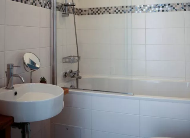 Pensiunea Biota Boutique (adult Only)