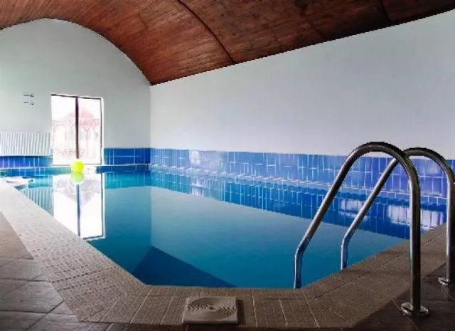 Casa Zanelor