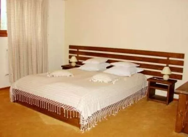 Hotel Inima Bucovinei