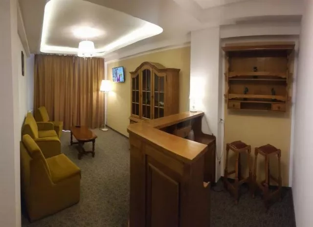 Hotel Aldi