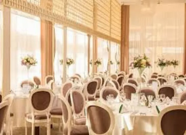 Hotel Unirea