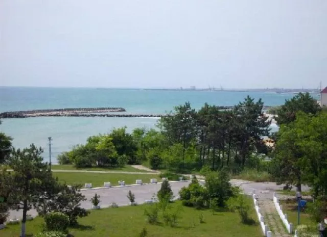 Hotel Diamant
