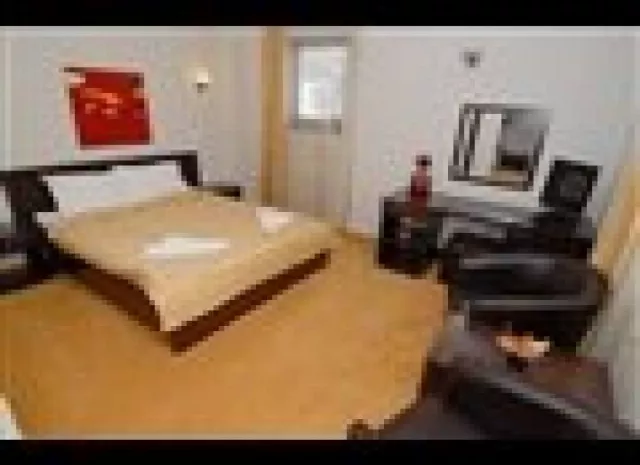 Hotel Noblesse