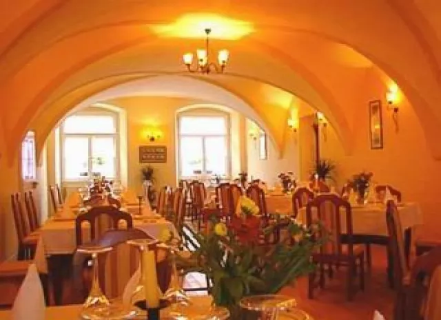 Casa Wagner