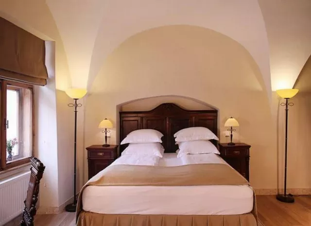 Fronius Residence