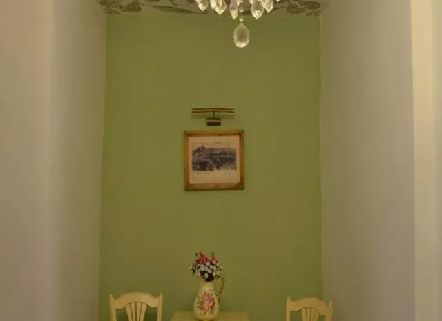 Vila Franka