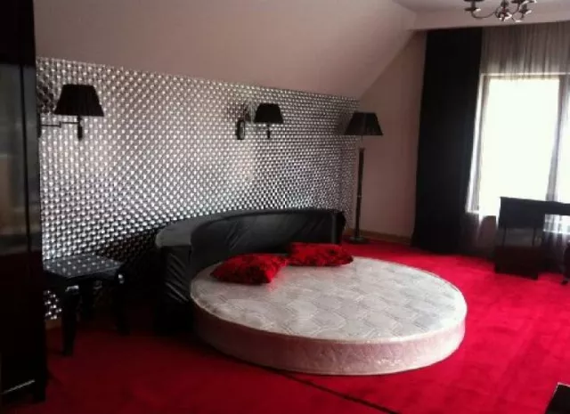 Vila Marald