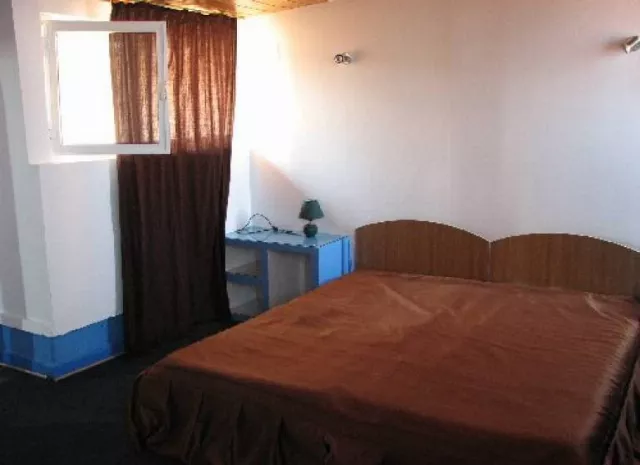 Hotel Mario Residence
