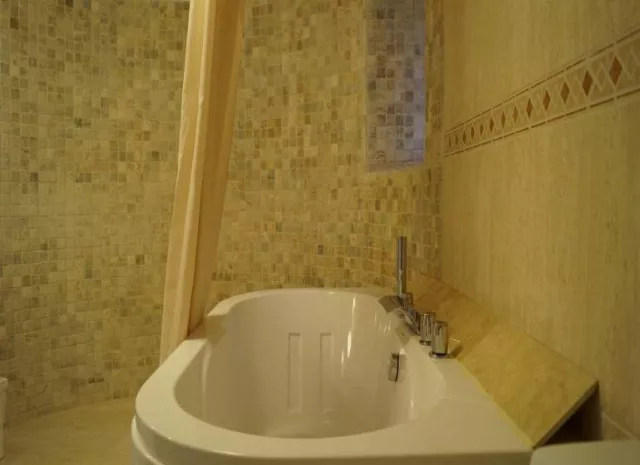 Vila Economat