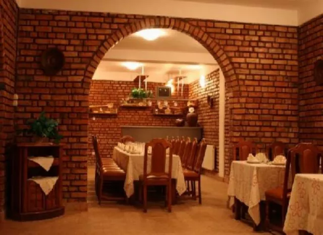 Hotel Pierre