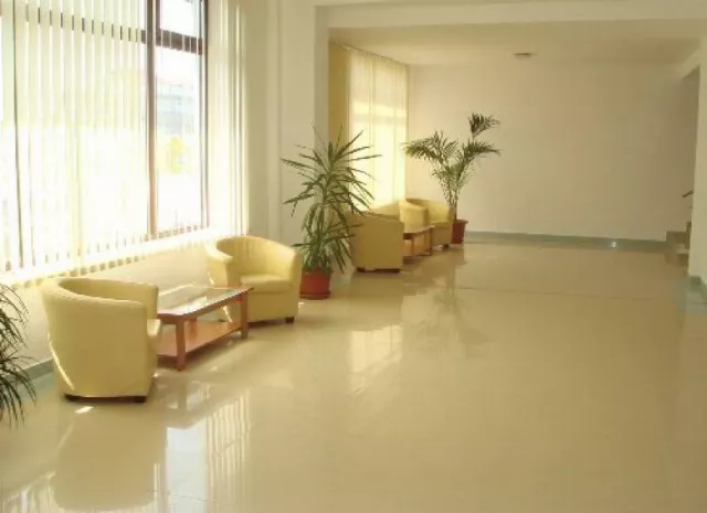 Hotel Stefania
