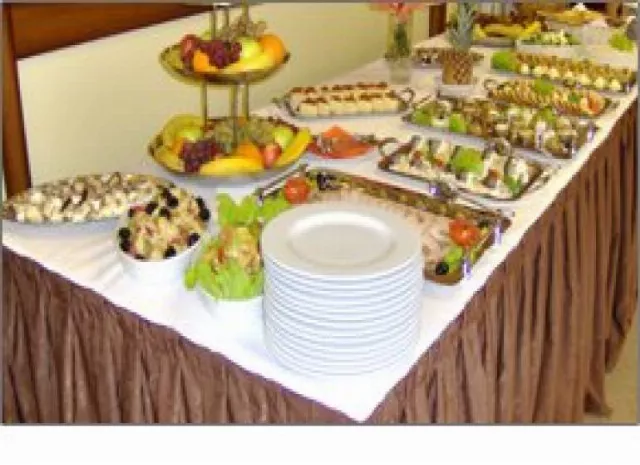 Hotel Lacul Ursu
