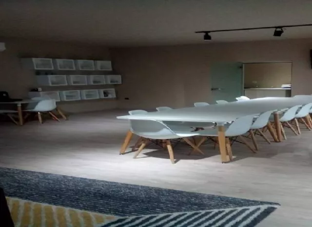 Vila Fabesca