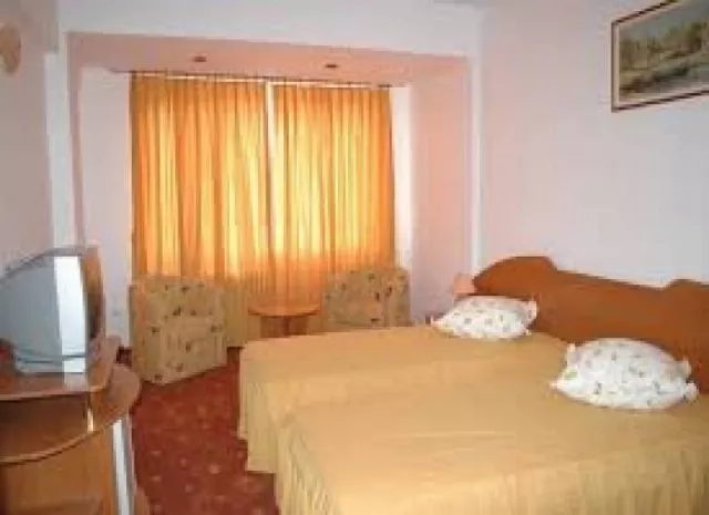 Hotel Select
