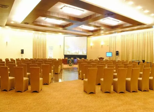 Hotel Napoca
