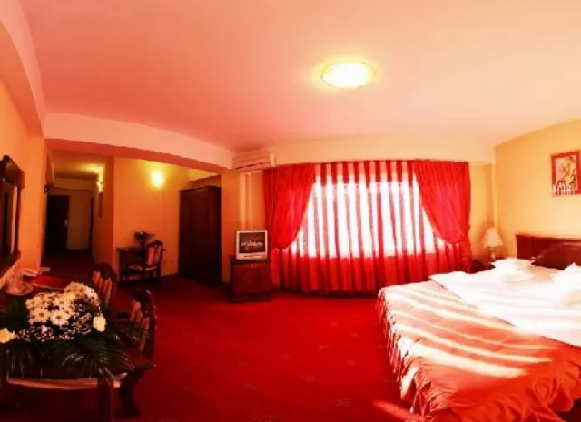 Hotel Premier