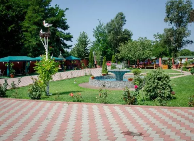Viitorul
