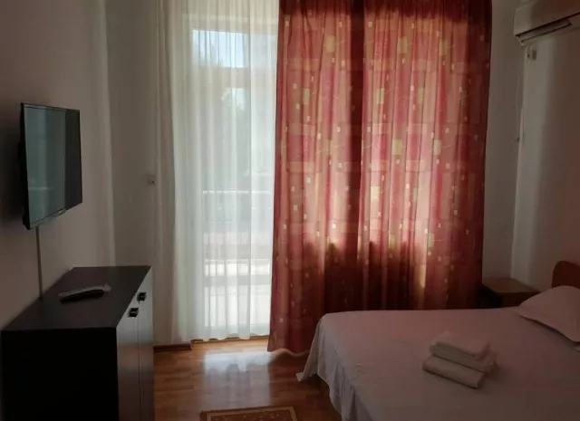 Casa Raul
