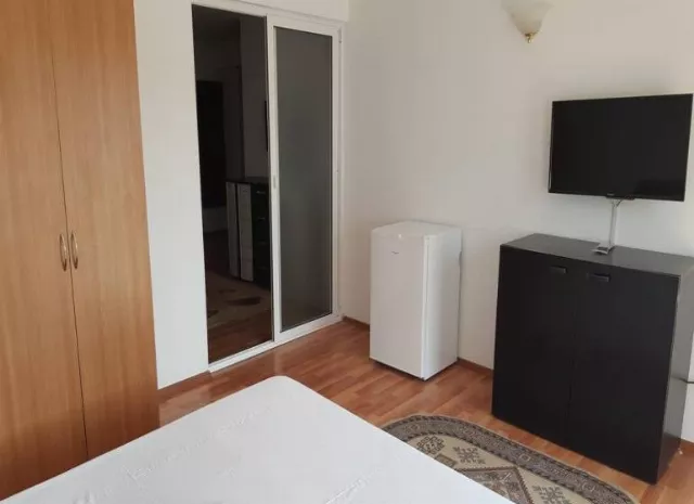 Casa Raul