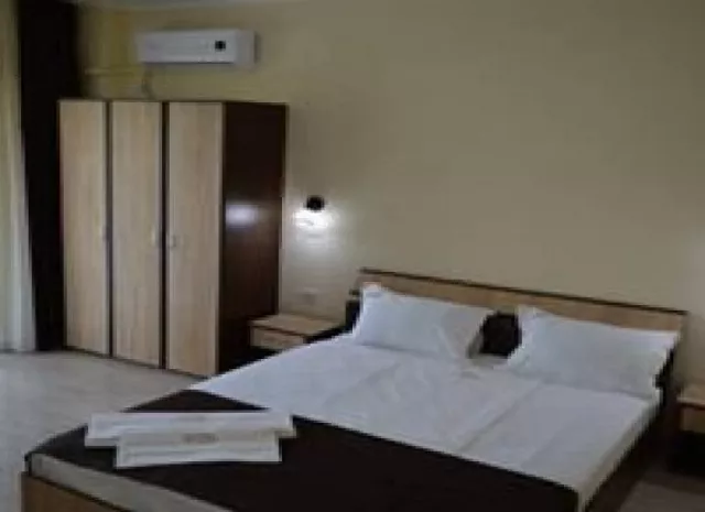 Hotel Maremar