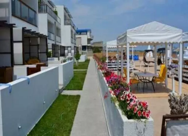 Hotel Boutique Citadel