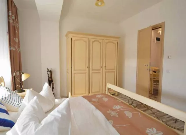 Hotel Boutique Citadel