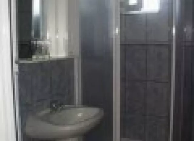 Hotel Genius