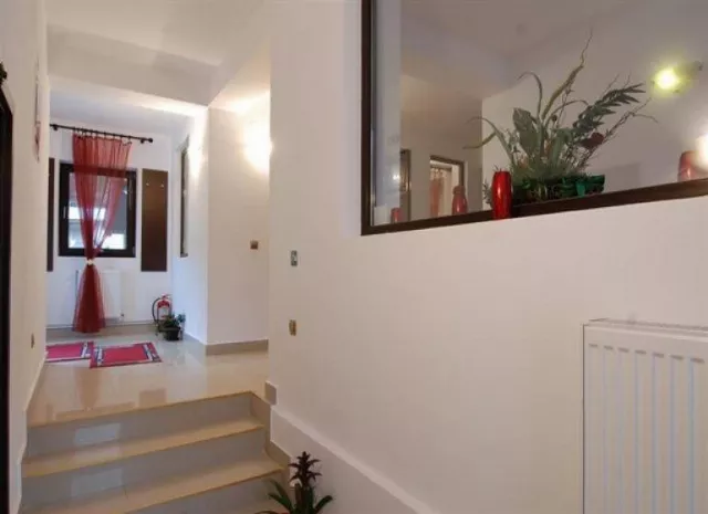 Casa Natura