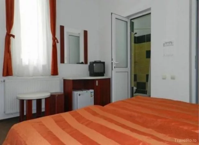 Hotel Florilor