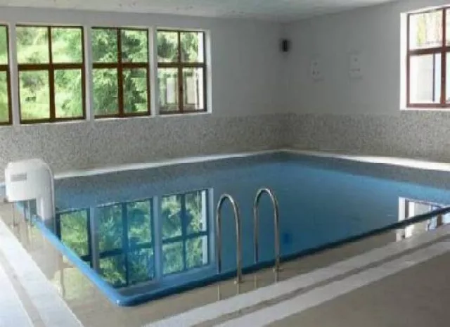 Hotel O3zone