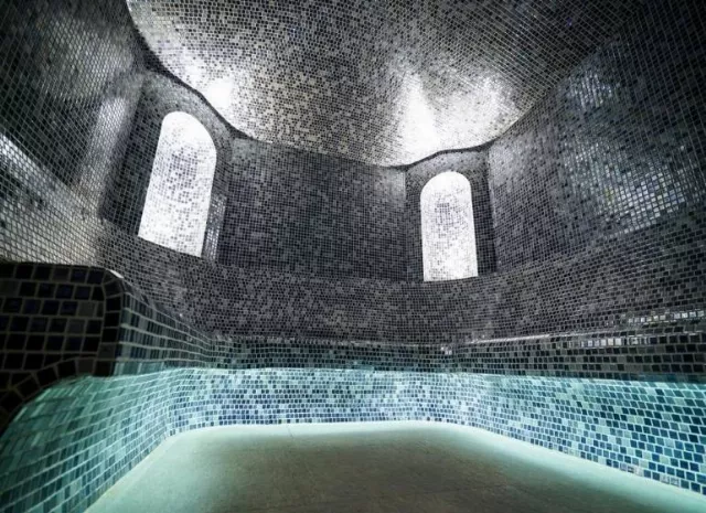 Hotel Nord
