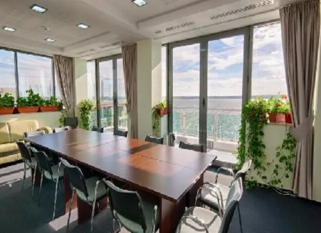 Hotel Splendid Conference & Spa