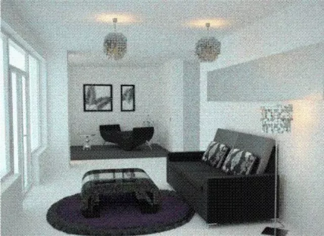 Hotel Mizuumi Boutique