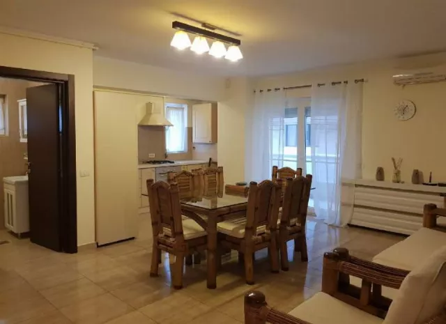 Vila Alisia