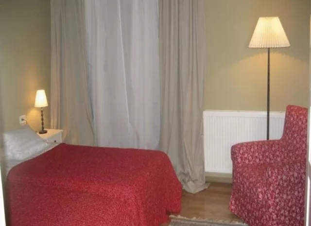 Bucovina Lodge