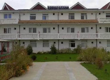 Vila Perla Marii, Romania / Costinesti