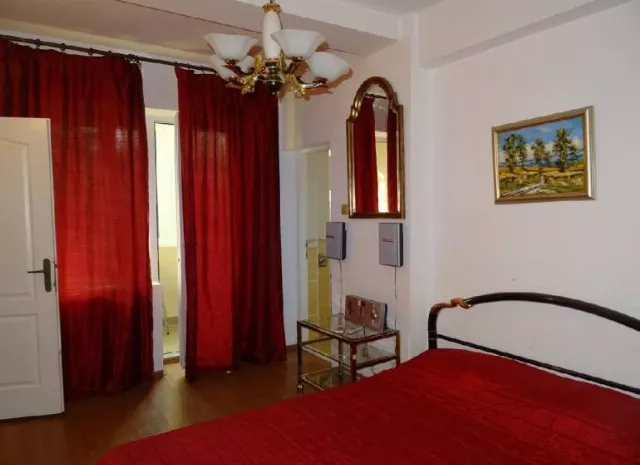 Vila Smarald