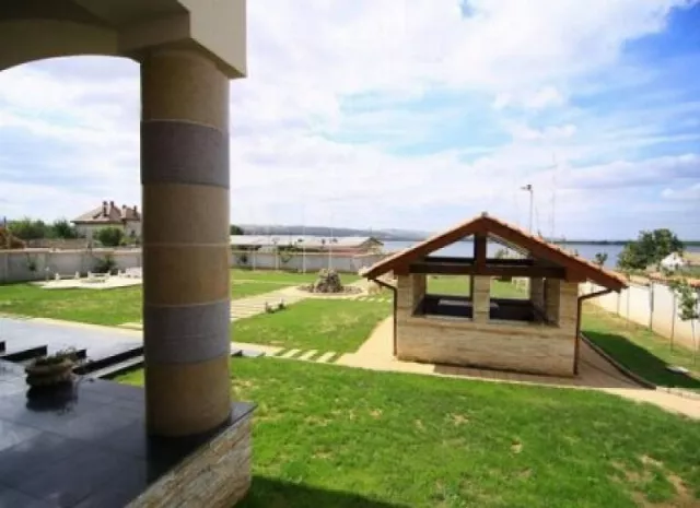 Hotel Esplanada