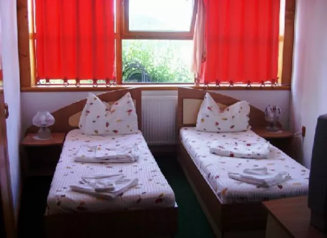 Hotel Insula