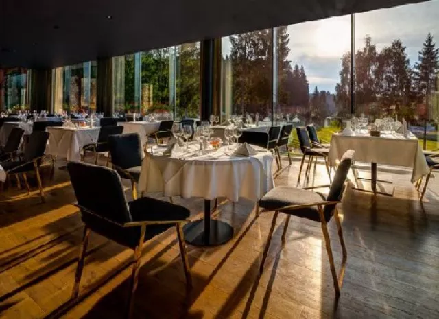 Hotel Ana Sport