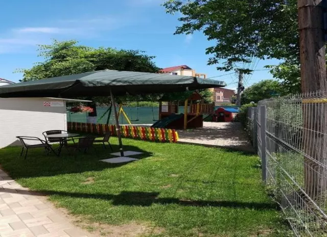 Casa Lema Bay