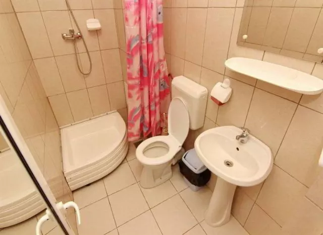 Hotel Arta