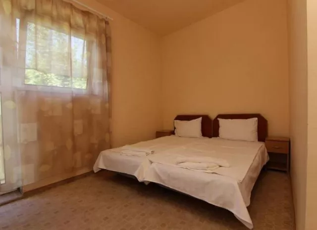 Hotel Arta