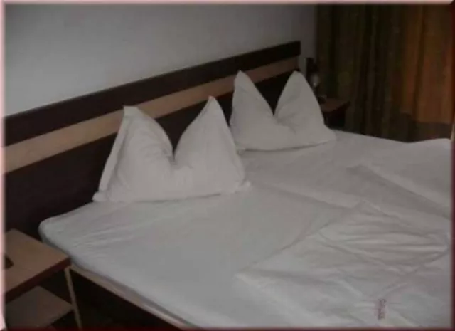 Hotel Claudia