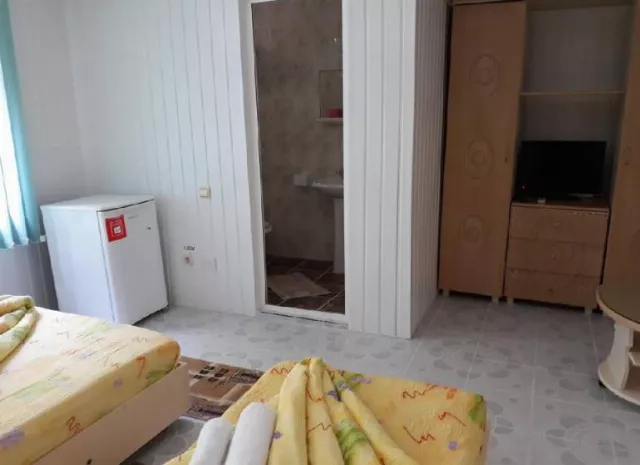 Casa Andreea