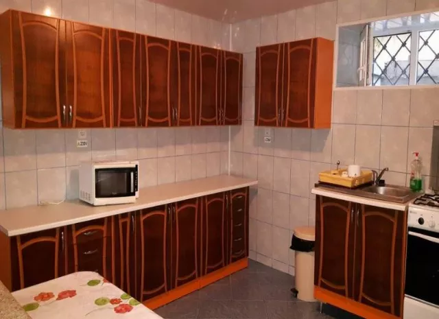 Casa Simona