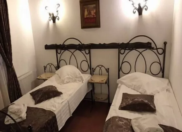 Padina Ursului