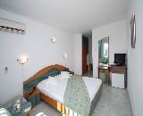 Hotel Tismana, Romania / Jupiter